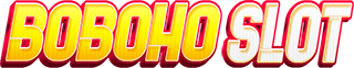 BobohoSlot
